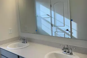 4175 Tuller Rd, Dublin, OH 43017 - Photo 21