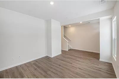 4175 Tuller Road #Lot 1102, Dublin, OH 43017 - Photo 29