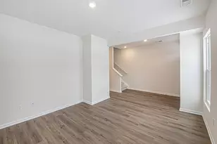 4175 Tuller Rd, Dublin, OH 43017 - Photo 29