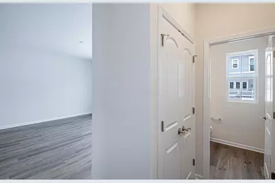 4175 Tuller Road #Lot 1102, Dublin, OH 43017 - Photo 13