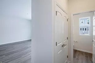 4175 Tuller Rd, Dublin, OH 43017 - Photo 13