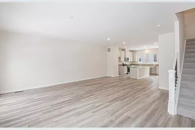 4183 Tuller Road #Lot 1104, Dublin, OH 43017 - Photo 9