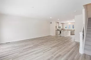 4183 Tuller Rd, Dublin, OH 43017 - Photo 9