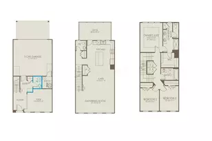 4183 Tuller Rd, Dublin, OH 43017 - Photo 31