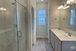 4183 Tuller Rd, Dublin, OH 43017 - Photo 33