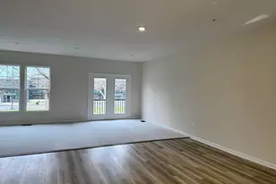 4183 Tuller Rd, Dublin, OH 43017 - Photo 25