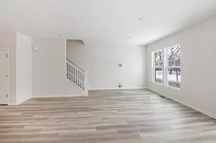 4183 Tuller Rd, Dublin, OH 43017 - Photo 7