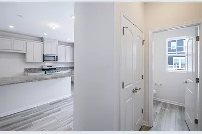 4183 Tuller Road #Lot 1104, Dublin, OH 43017 - Photo 11