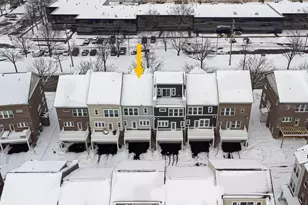 4183 Tuller Rd, Dublin, OH 43017 - Photo 29