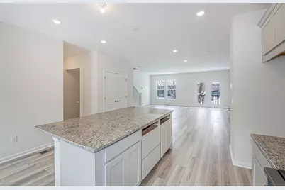 4183 Tuller Road #Lot 1104, Dublin, OH 43017 - Photo 5