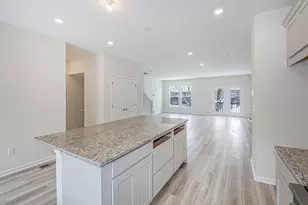 4183 Tuller Rd, Dublin, OH 43017 - Photo 5