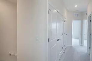 4183 Tuller Rd, Dublin, OH 43017 - Photo 17