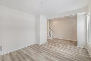 4183 Tuller Rd, Dublin, OH 43017 - Photo 23