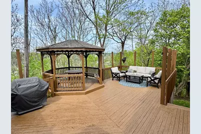 95 Sunset Drive, McConnelsville, OH 43756 - Photo 23