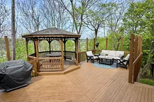 95 Sunset Dr, McConnelsville, OH 43756 - Photo 23