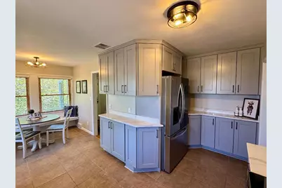 95 Sunset Drive, McConnelsville, OH 43756 - Photo 5