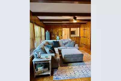 95 Sunset Drive, McConnelsville, OH 43756 - Photo 9