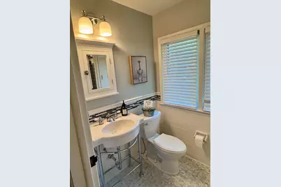 95 Sunset Drive, McConnelsville, OH 43756 - Photo 13