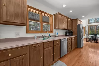 29002 Rockstull Road, Sugar Grove, OH 43155 - Photo 65