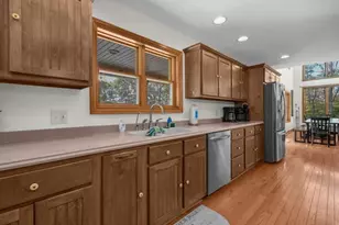 29002 Rock Stull Rd, Sugar Grove, OH 43155 - Photo 65