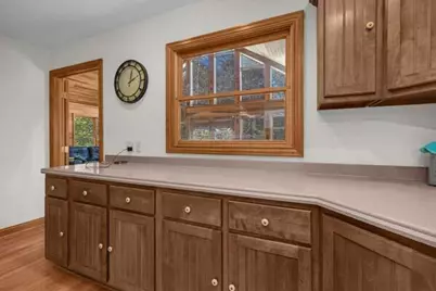 29002 Rockstull Road, Sugar Grove, OH 43155 - Photo 63