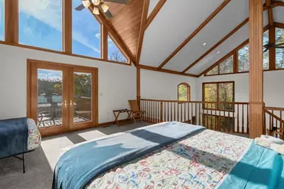 29002 Rockstull Road, Sugar Grove, OH 43155 - Photo 7