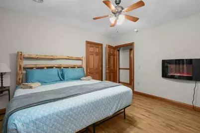 29002 Rockstull Road, Sugar Grove, OH 43155 - Photo 53