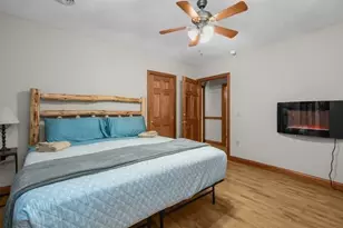 29002 Rock Stull Rd, Sugar Grove, OH 43155 - Photo 53