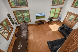 29002 Rock Stull Rd, Sugar Grove, OH 43155 - Photo 5