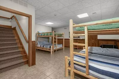 29002 Rockstull Road, Sugar Grove, OH 43155 - Photo 45