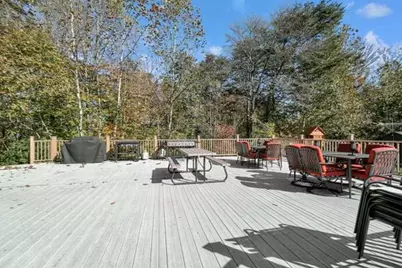 29002 Rockstull Road, Sugar Grove, OH 43155 - Photo 31