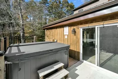 29002 Rockstull Road, Sugar Grove, OH 43155 - Photo 13