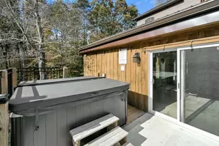 29002 Rock Stull Rd, Sugar Grove, OH 43155 - Photo 13