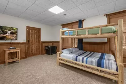 29002 Rockstull Road, Sugar Grove, OH 43155 - Photo 43