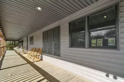 29002 Rockstull Road, Sugar Grove, OH 43155 - Photo 15