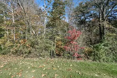 29002 Rockstull Road, Sugar Grove, OH 43155 - Photo 33