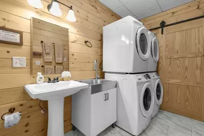 29002 Rockstull Road, Sugar Grove, OH 43155 - Photo 49