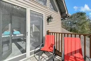 29002 Rock Stull Rd, Sugar Grove, OH 43155 - Photo 17