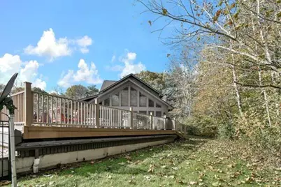 29002 Rockstull Road, Sugar Grove, OH 43155 - Photo 19