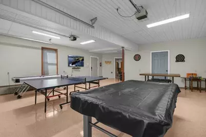 29002 Rockstull Road, Sugar Grove, OH 43155 - Photo 41