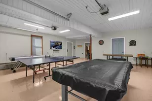 29002 Rock Stull Rd, Sugar Grove, OH 43155 - Photo 41