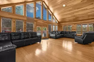 29002 Rock Stull Rd, Sugar Grove, OH 43155 - Photo 3