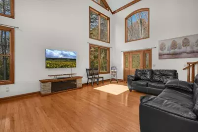 29002 Rockstull Road, Sugar Grove, OH 43155 - Photo 67