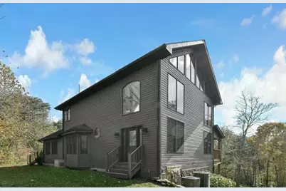 29002 Rockstull Road, Sugar Grove, OH 43155 - Photo 21