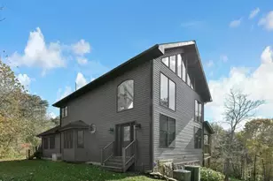 29002 Rock Stull Rd, Sugar Grove, OH 43155 - Photo 21