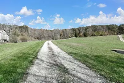 29002 Rockstull Road, Sugar Grove, OH 43155 - Photo 37