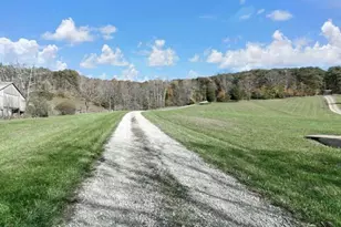 29002 Rock Stull Rd, Sugar Grove, OH 43155 - Photo 37