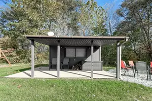 29002 Rock Stull Rd, Sugar Grove, OH 43155 - Photo 23