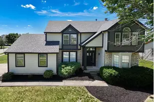 6377 Dietz Dr, Canal Winchester, OH 43110 - Photo 1