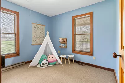 13535 Vans Valley Road, Galena, OH 43021 - Photo 23